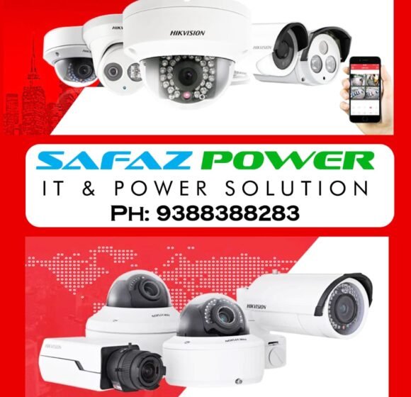 gallery gallery-image