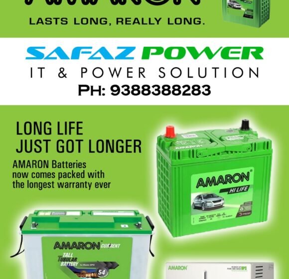 gallery gallery-image