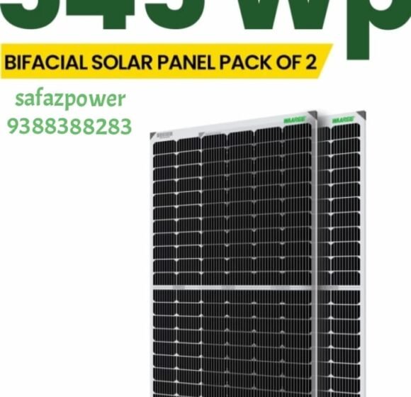 gallery gallery-image