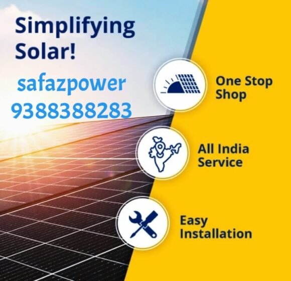 gallery gallery-image