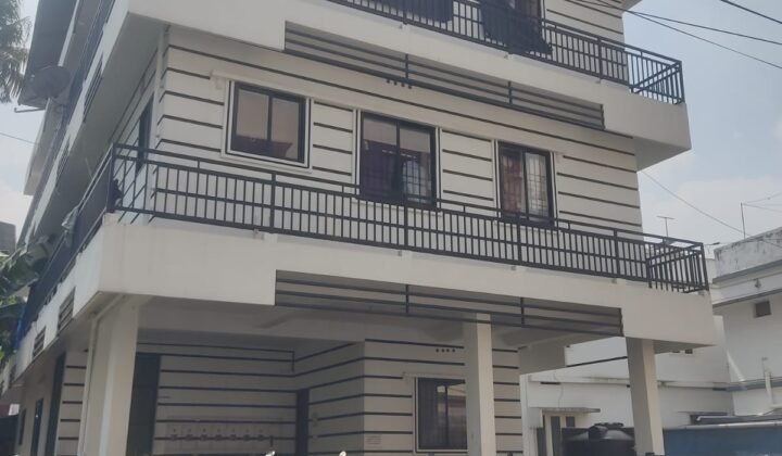 gallery gallery-image