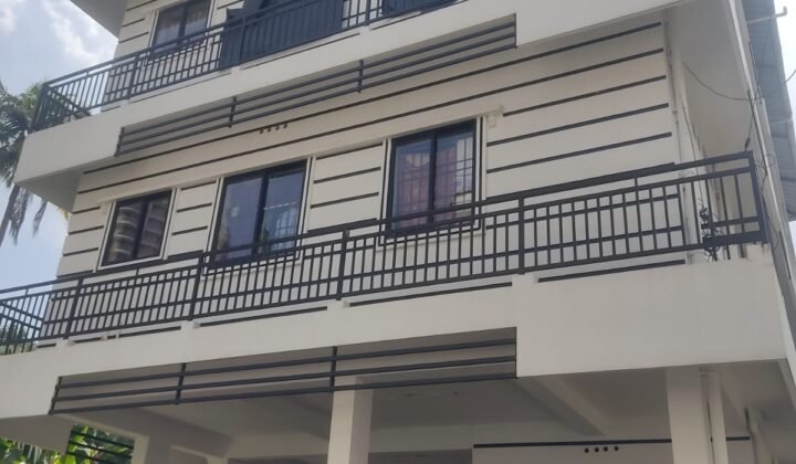 gallery gallery-image