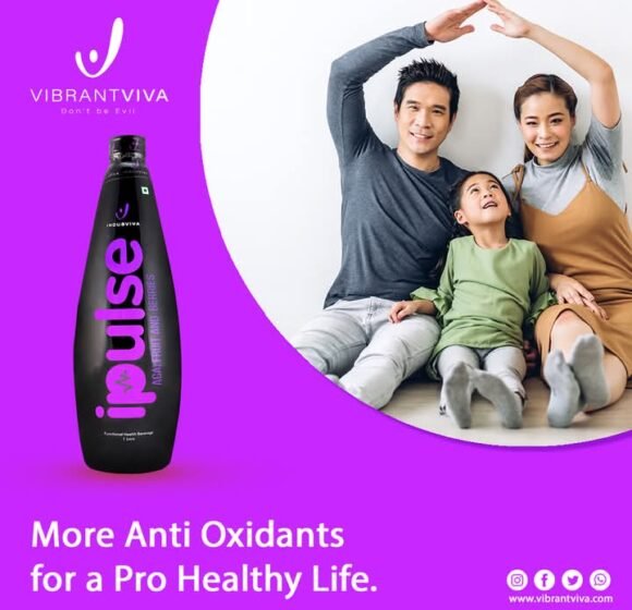 gallery gallery-image