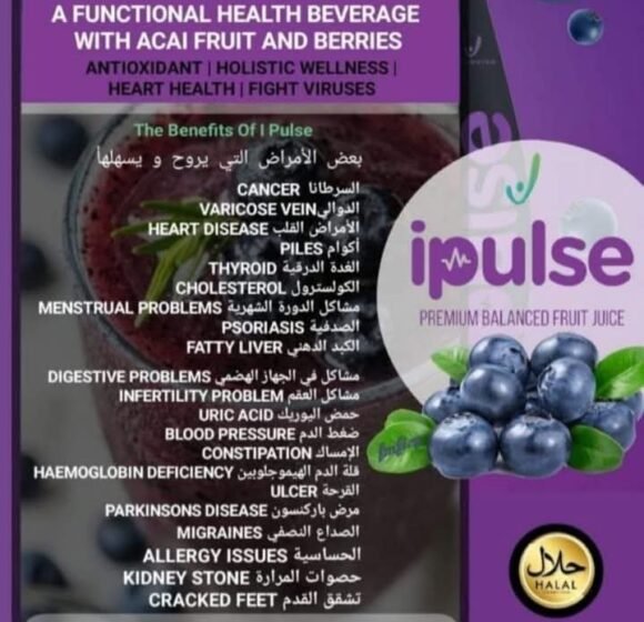 gallery gallery-image