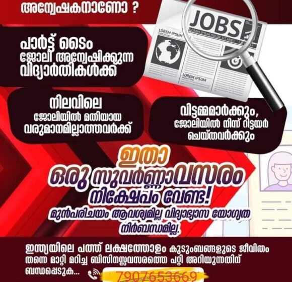 gallery gallery-image