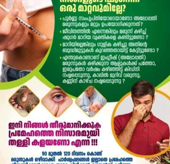 gallery gallery-image