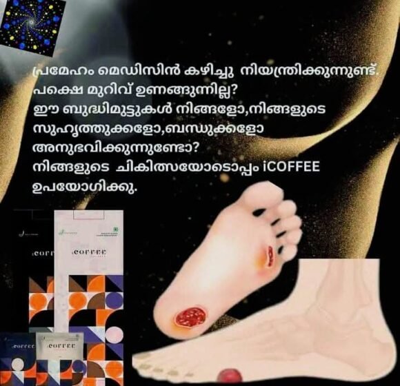 gallery gallery-image