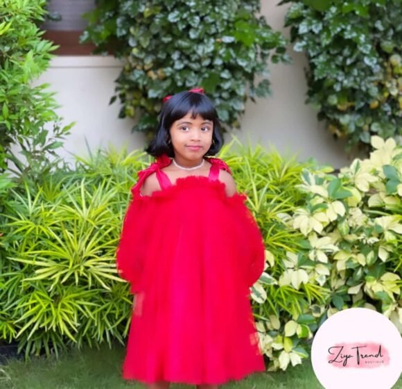 gallery gallery-image