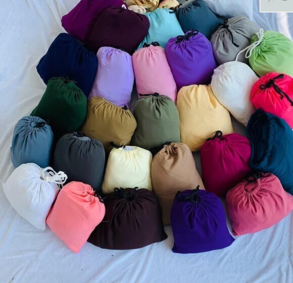 gallery gallery-image