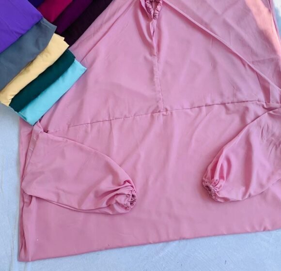 gallery gallery-image