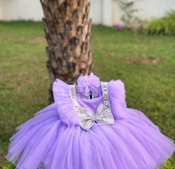 gallery gallery-image