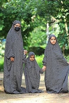 gallery gallery-image