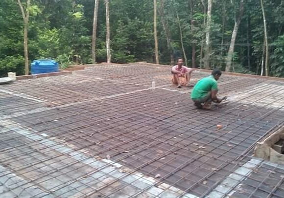 gallery gallery-image