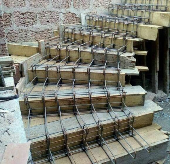 gallery gallery-image