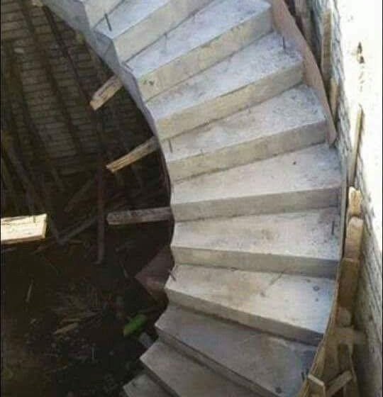 gallery gallery-image