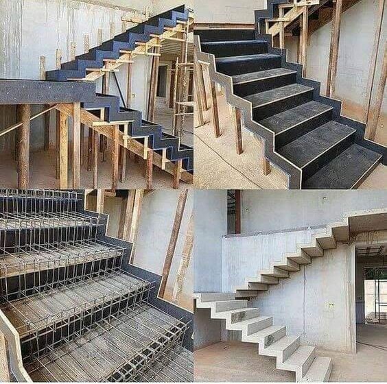 gallery gallery-image