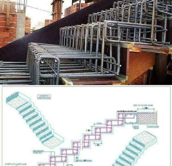 gallery gallery-image