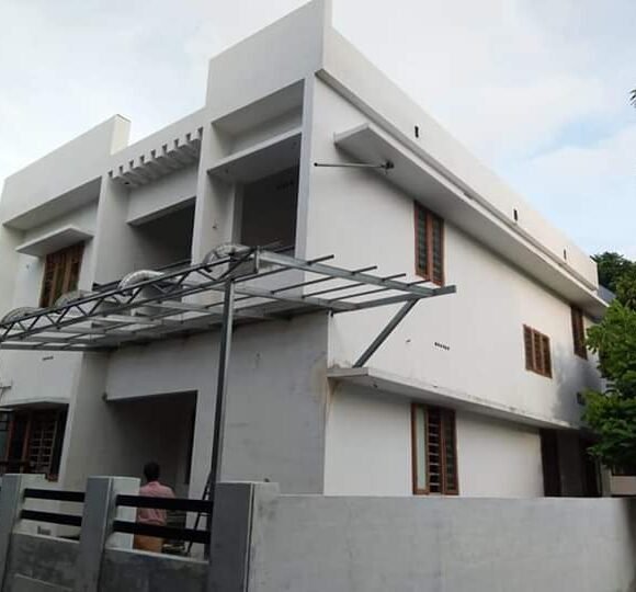 gallery gallery-image