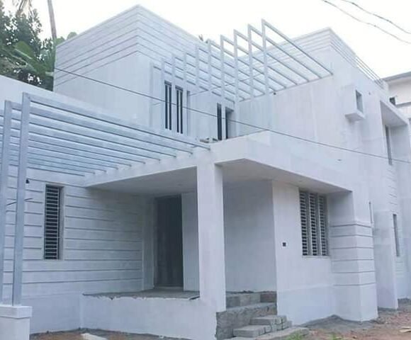 gallery gallery-image