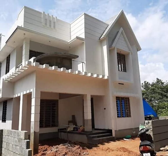 gallery gallery-image