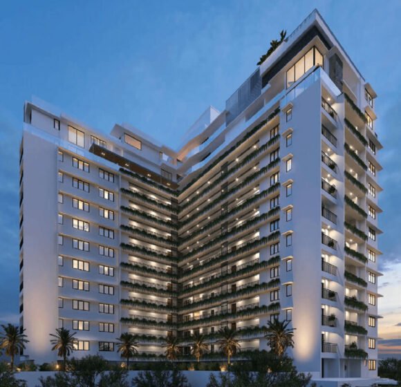 gallery gallery-image