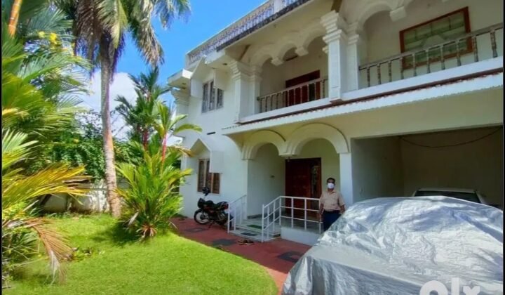 gallery gallery-image