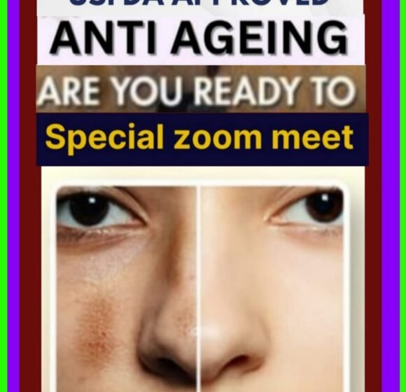 gallery gallery-image