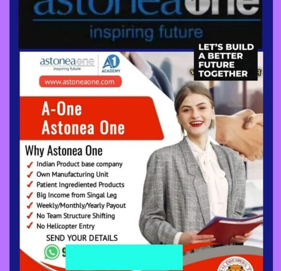 gallery gallery-image