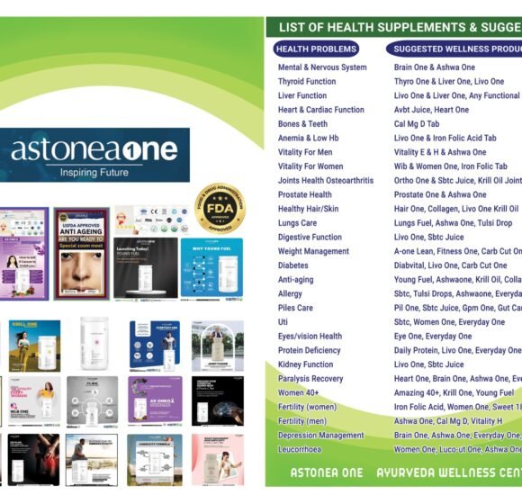 gallery gallery-image