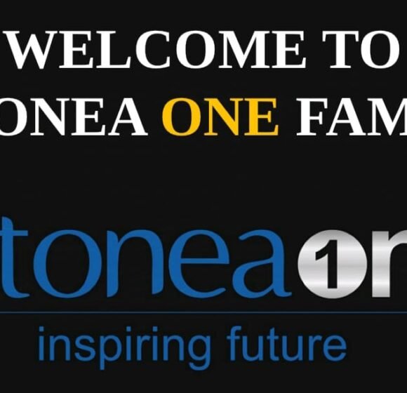 gallery gallery-image