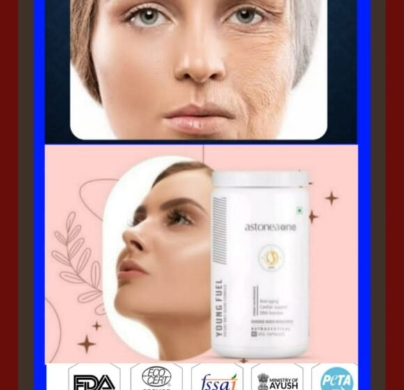 gallery gallery-image