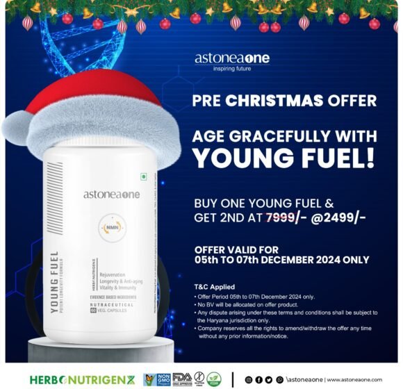 gallery gallery-image