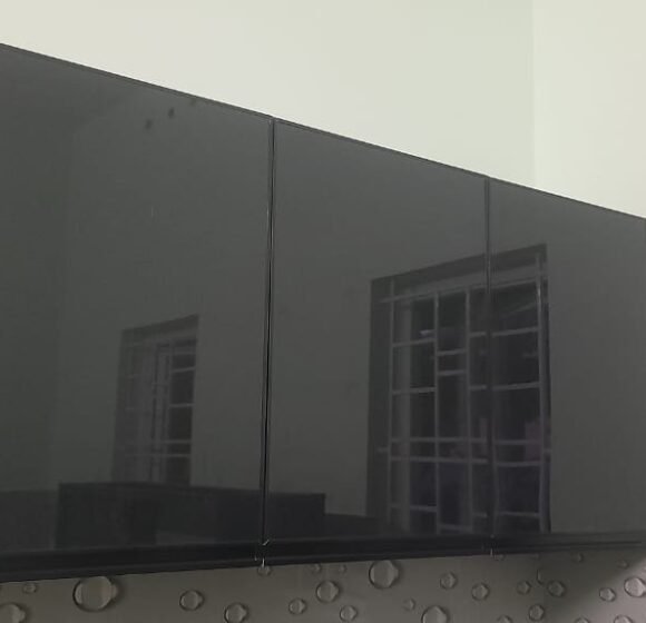 gallery gallery-image