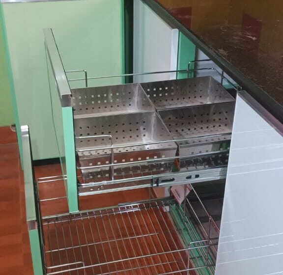 gallery gallery-image