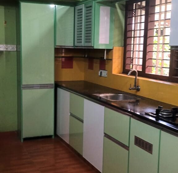 gallery gallery-image