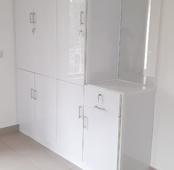 gallery gallery-image