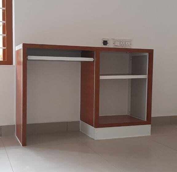 gallery gallery-image