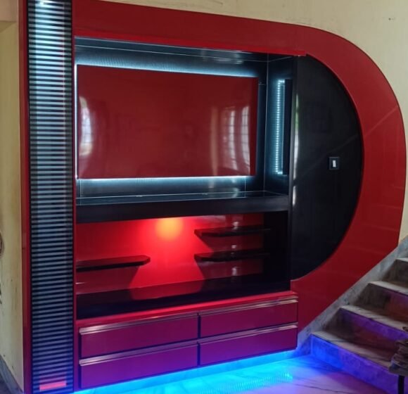 gallery gallery-image