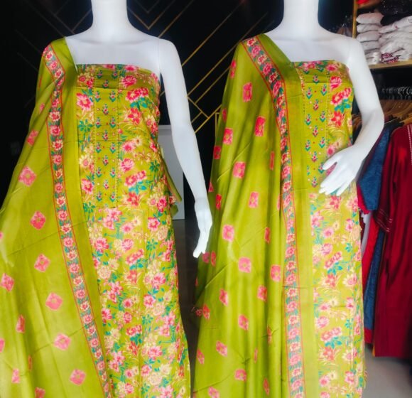 gallery gallery-image