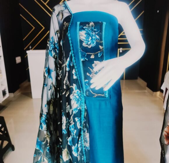 gallery gallery-image