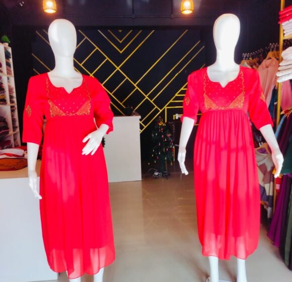 gallery gallery-image