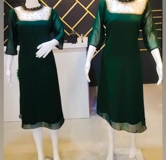 gallery gallery-image