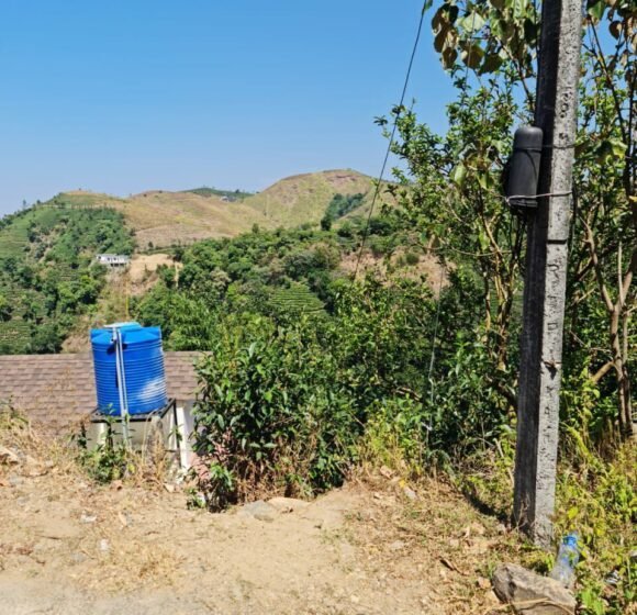 gallery gallery-image