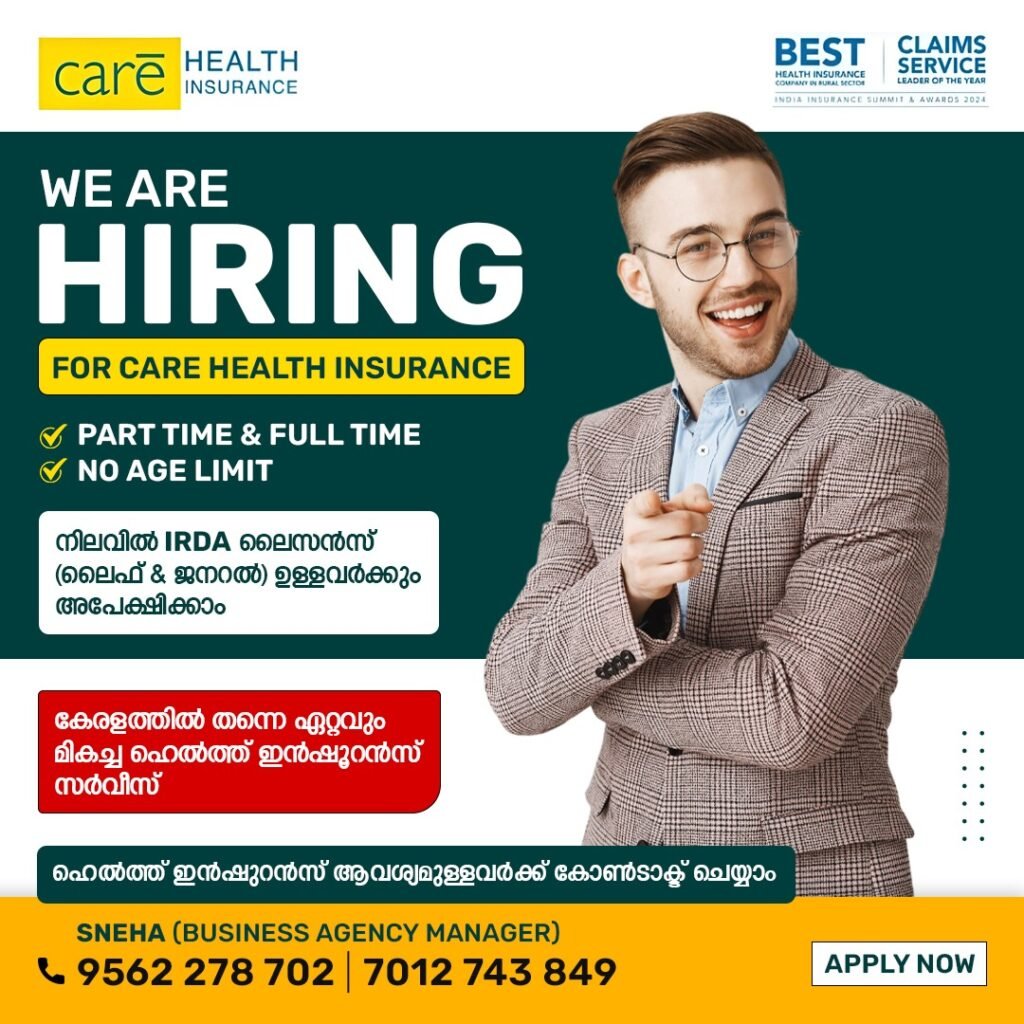 gallery gallery-image