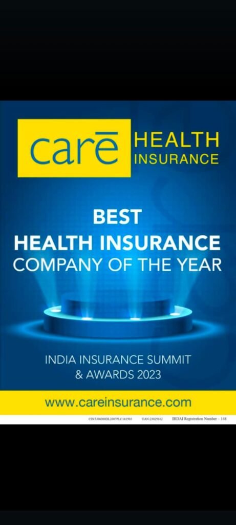 gallery gallery-image