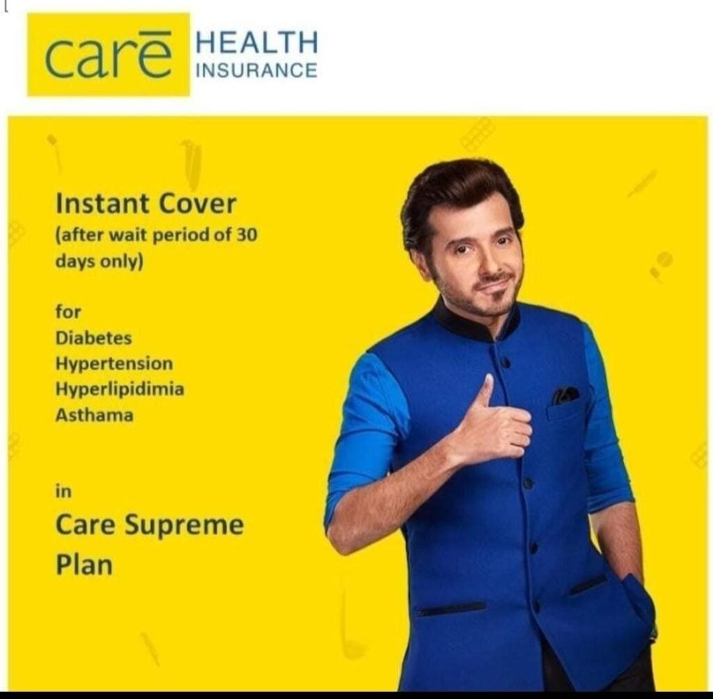 gallery gallery-image