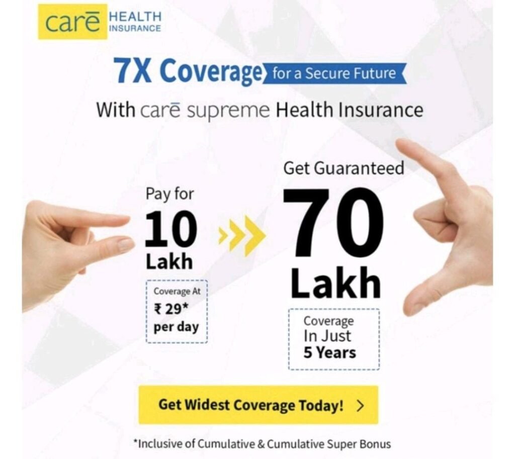 gallery gallery-image