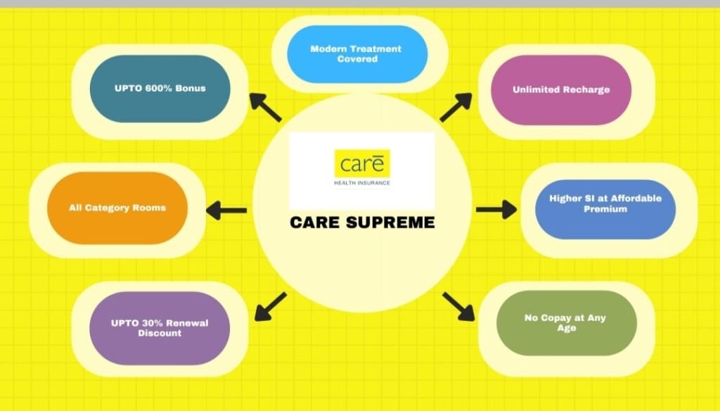 gallery gallery-image