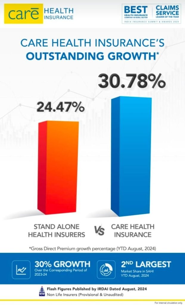 gallery gallery-image