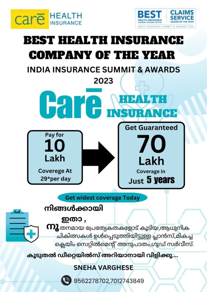 gallery gallery-image